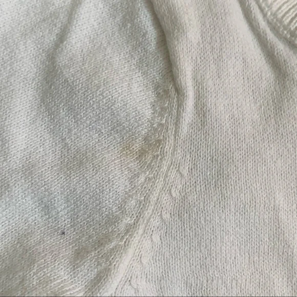 Baby Girls Cardigan by Carters - Picture 4 of 5